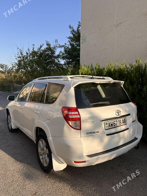 Toyota RAV4 2009 - 220 000 TMT - Aşgabat - img 2