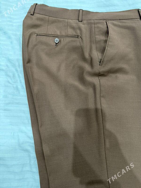 suvari balak - 16-njy tapgyr - img 2