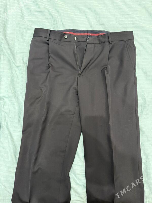 sarar balak - 16-й этап - img 2