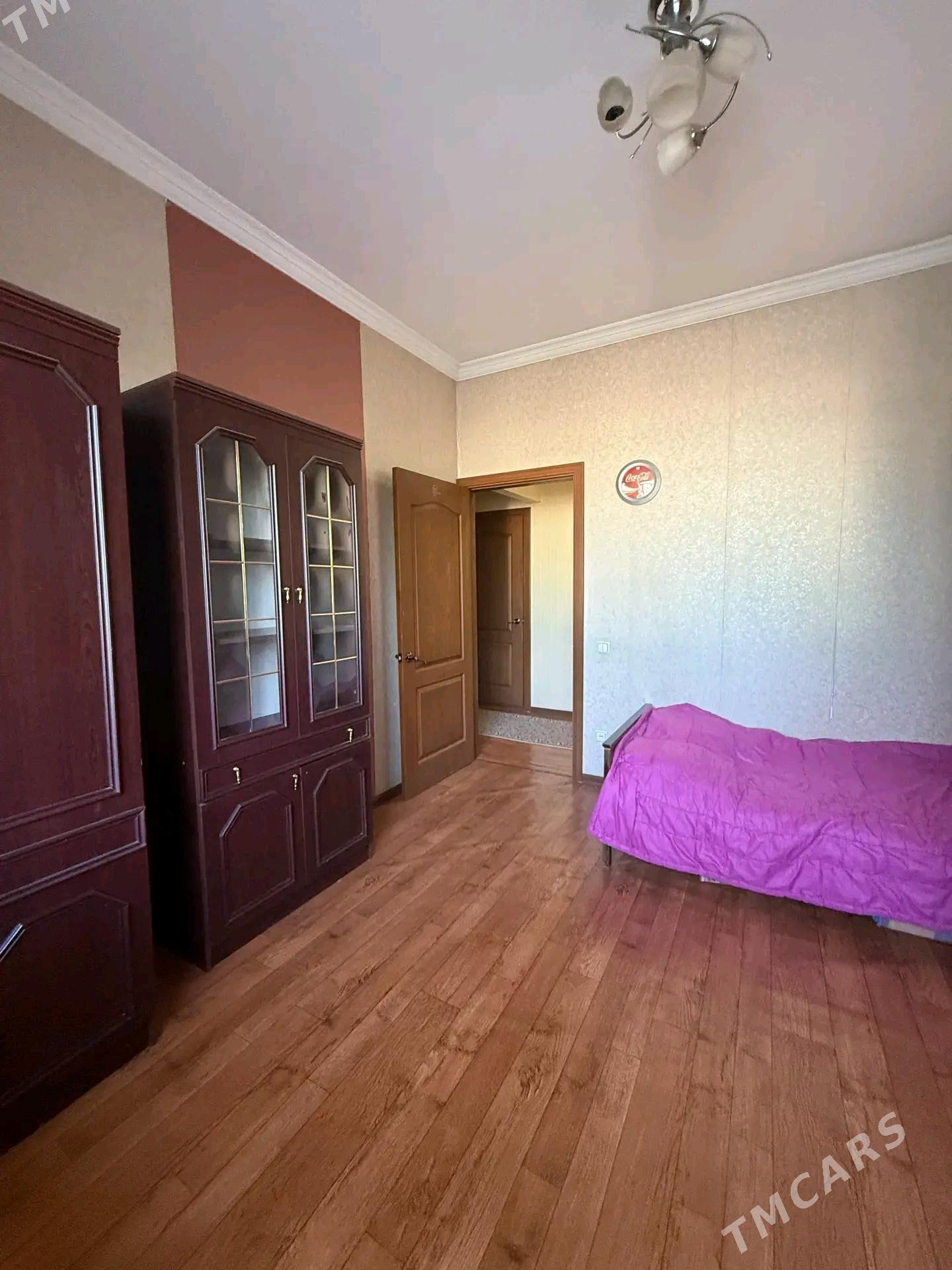 "Mir 1" 4 kom ️ - Мир 1 - img 4