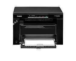 PRINTER CANON 4350 - Aşgabat - img 3