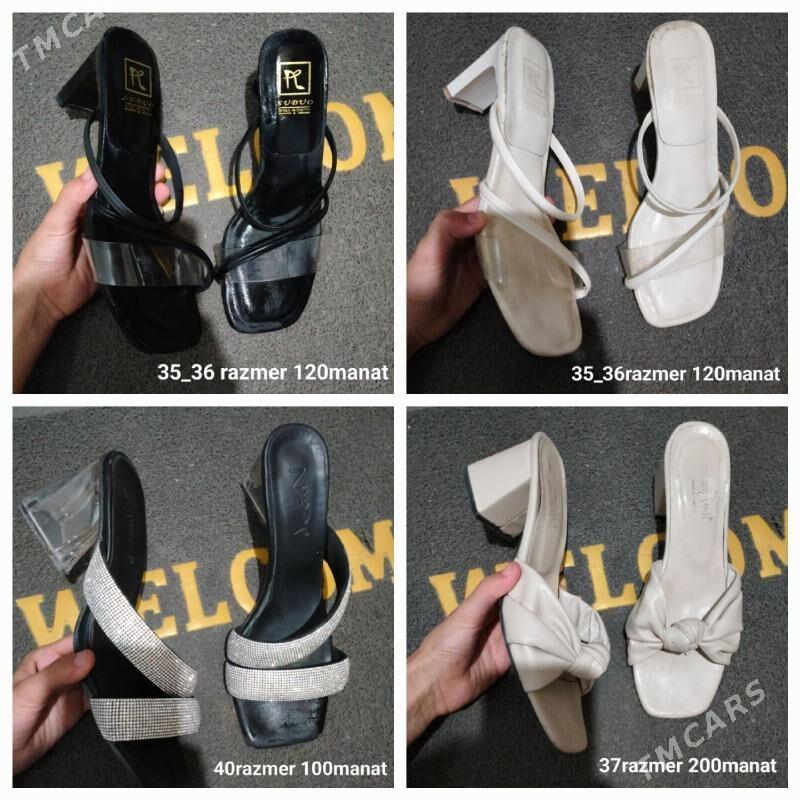 Kowusler - 30 mkr - img 1