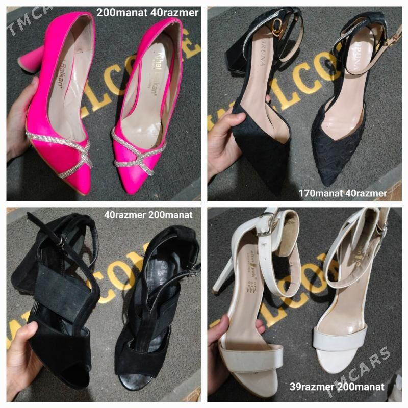 Kowusler - 30 mkr - img 2