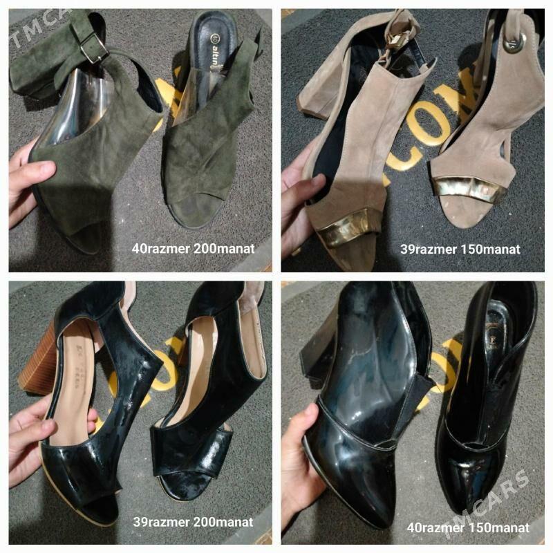 Kowusler - 30 mkr - img 6