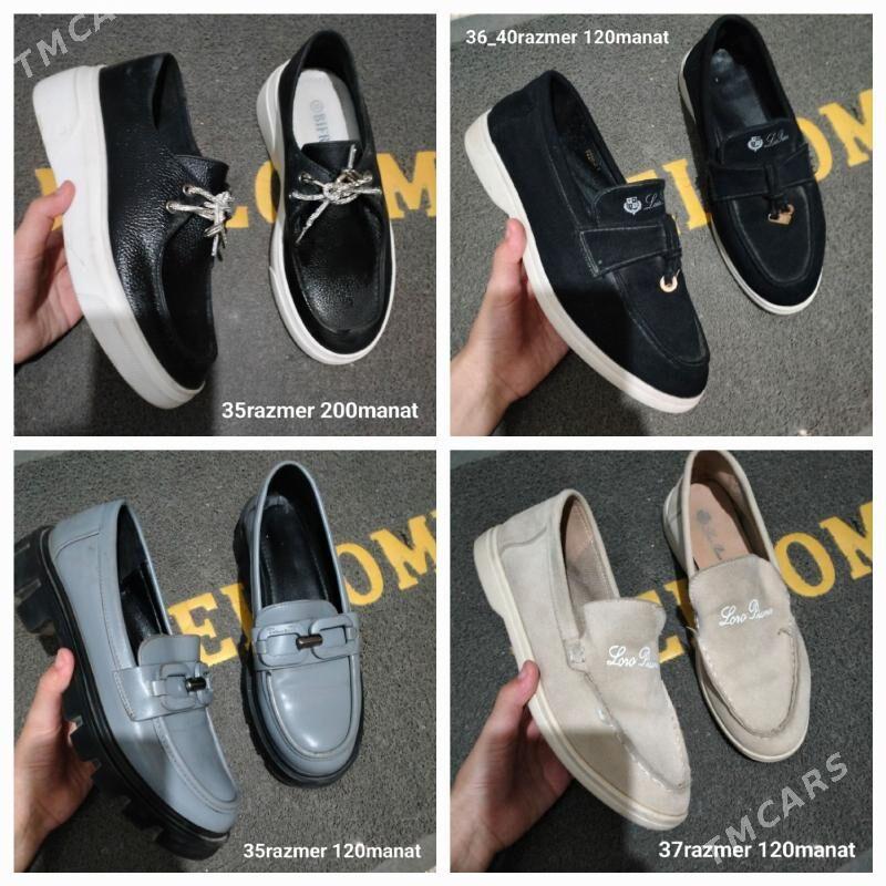 Kowusler - 30 mkr - img 4