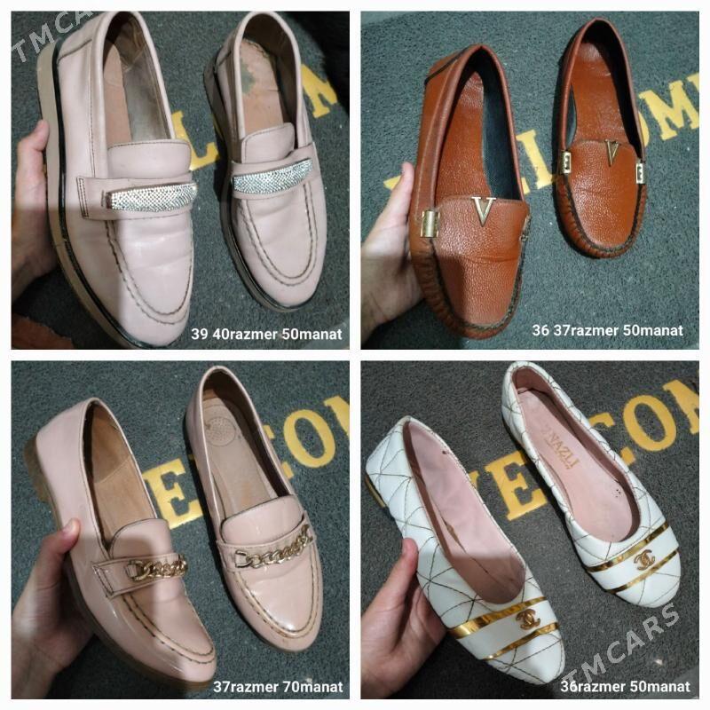 Kowusler - 30 mkr - img 9