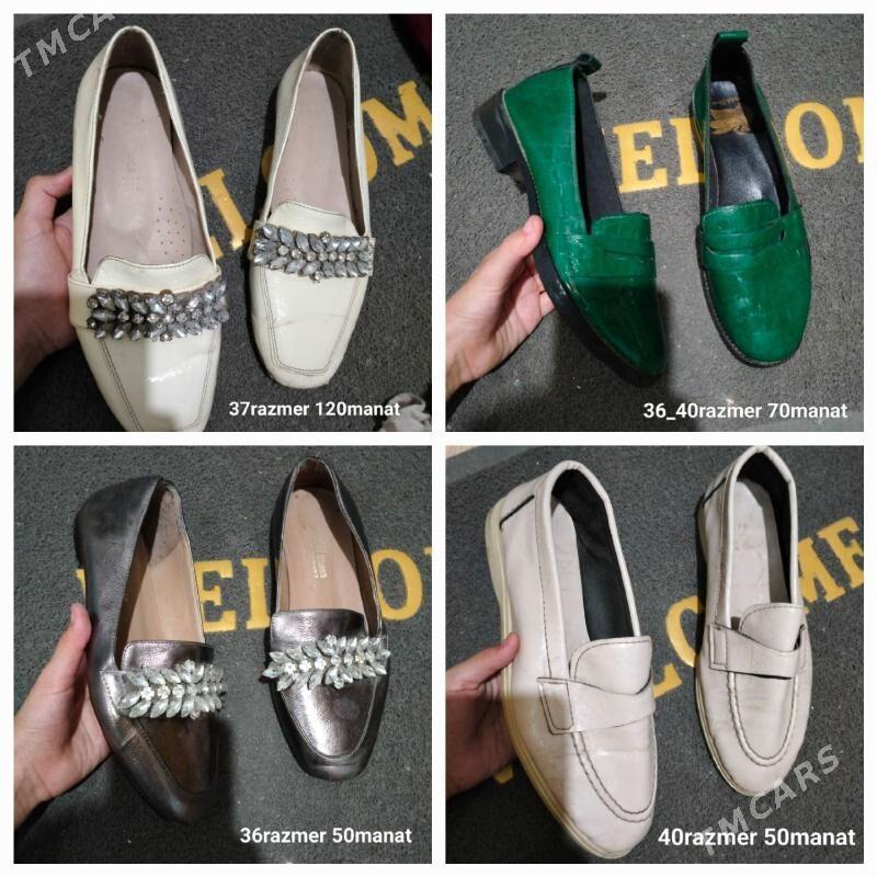 Kowusler - 30 mkr - img 5