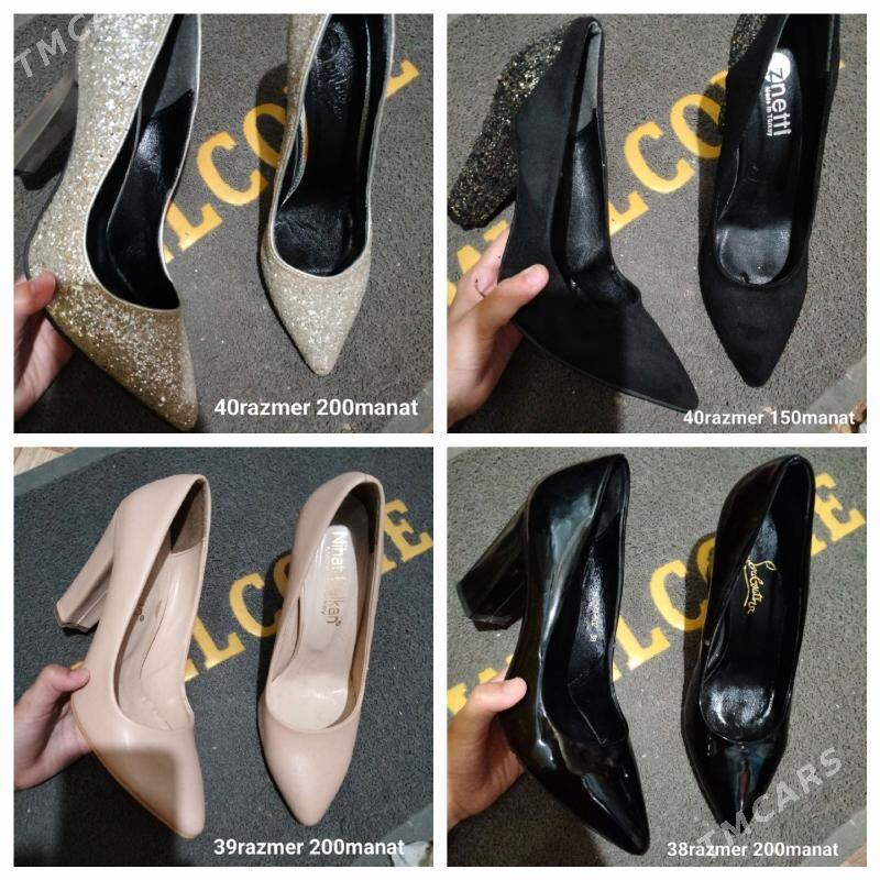 Kowusler - 30 mkr - img 10