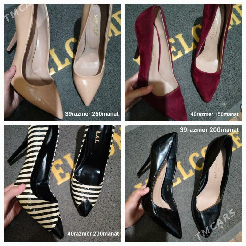 Kowusler - 30 mkr - img 8