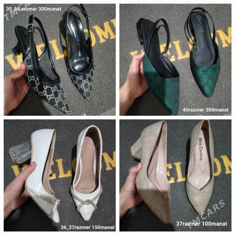 Kowusler - 30 mkr - img 3