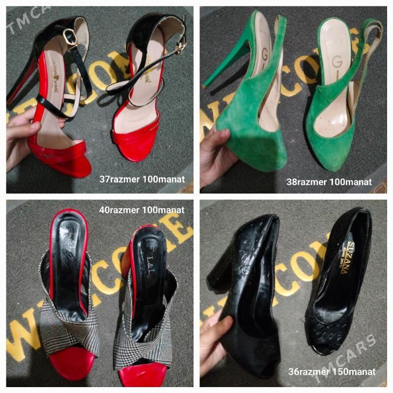 Kowusler - 30 mkr - img 7