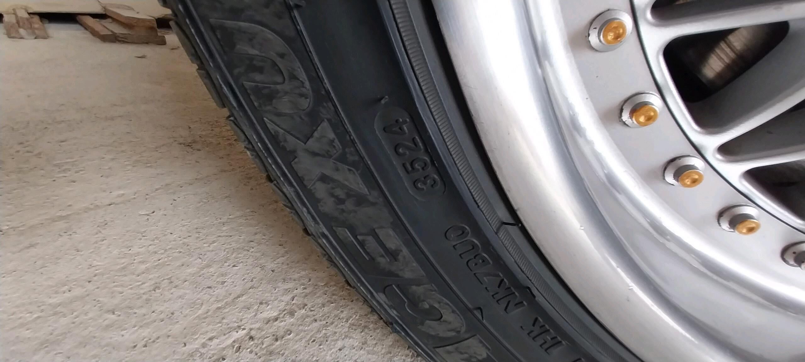 17 bbs 12 500 TMT - Балканабат - img 3