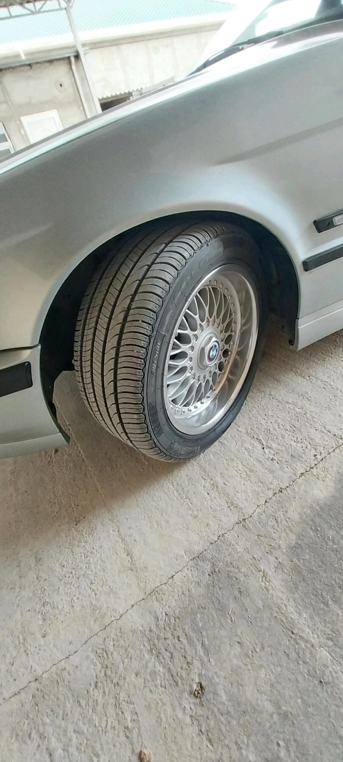 17 bbs 12 500 TMT - Балканабат - img 2
