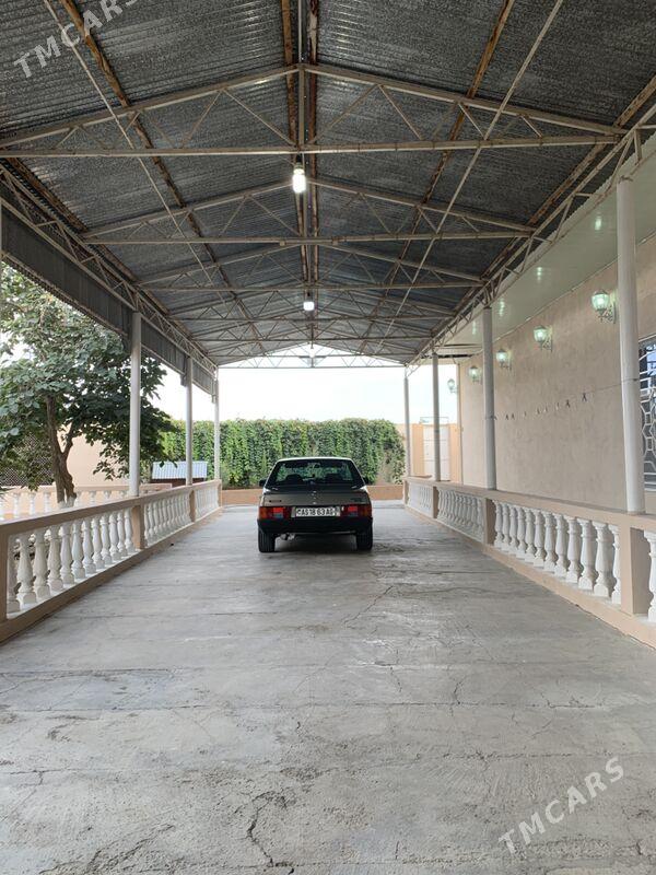 Lada 21099 2001 - 70 000 TMT - Aşgabat - img 10