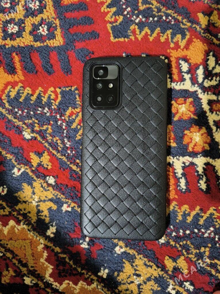 Redmi 10 - Мары - img 5