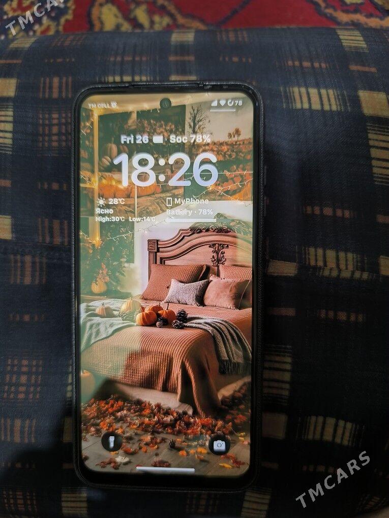 Redmi 10 - Мары - img 6