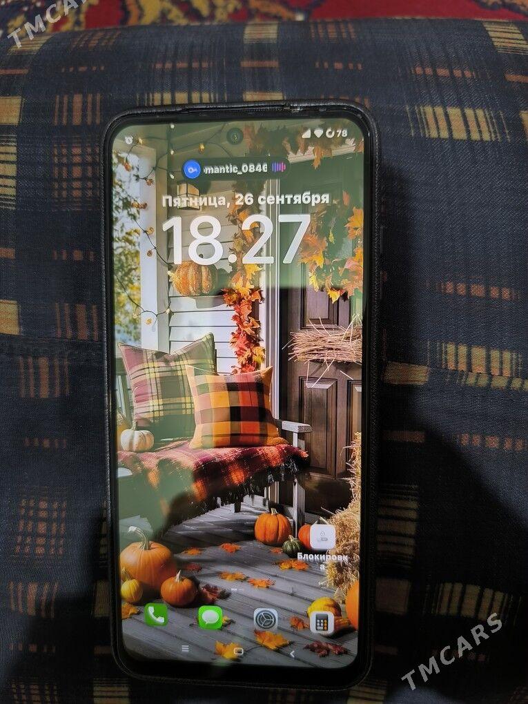 Redmi 10 - Мары - img 2