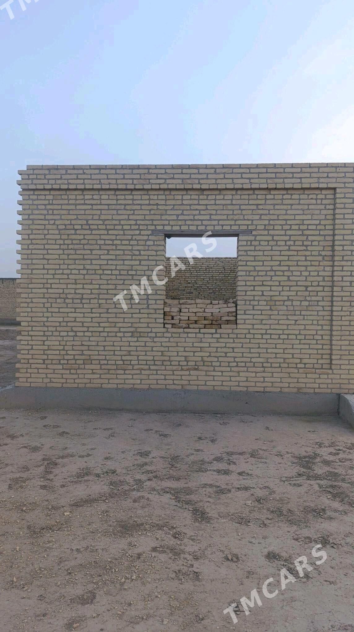 Satlyk jay - Саят - img 3