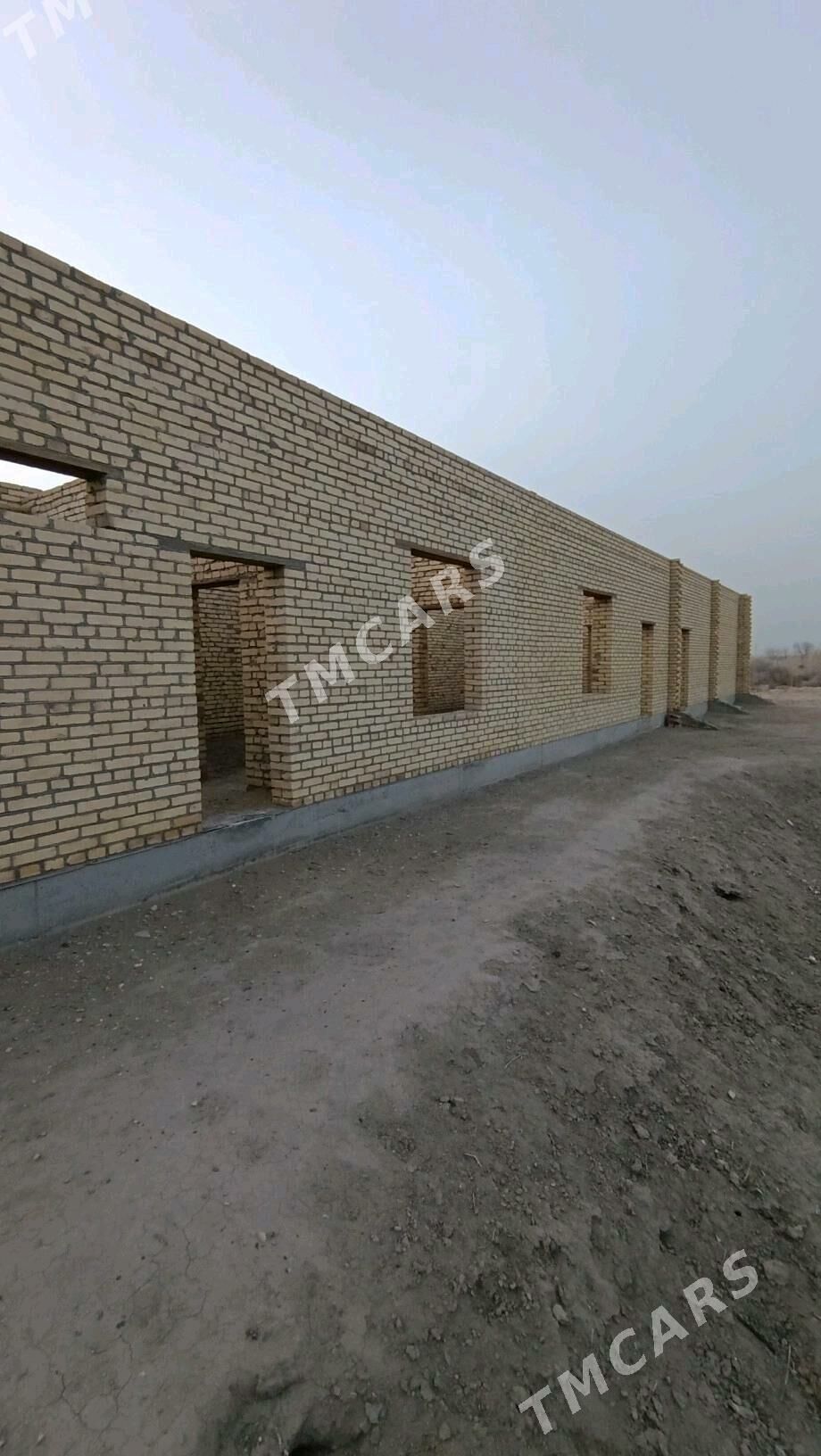 Satlyk jay - Саят - img 1