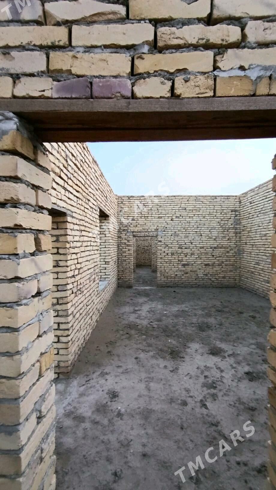 Satlyk jay - Саят - img 2