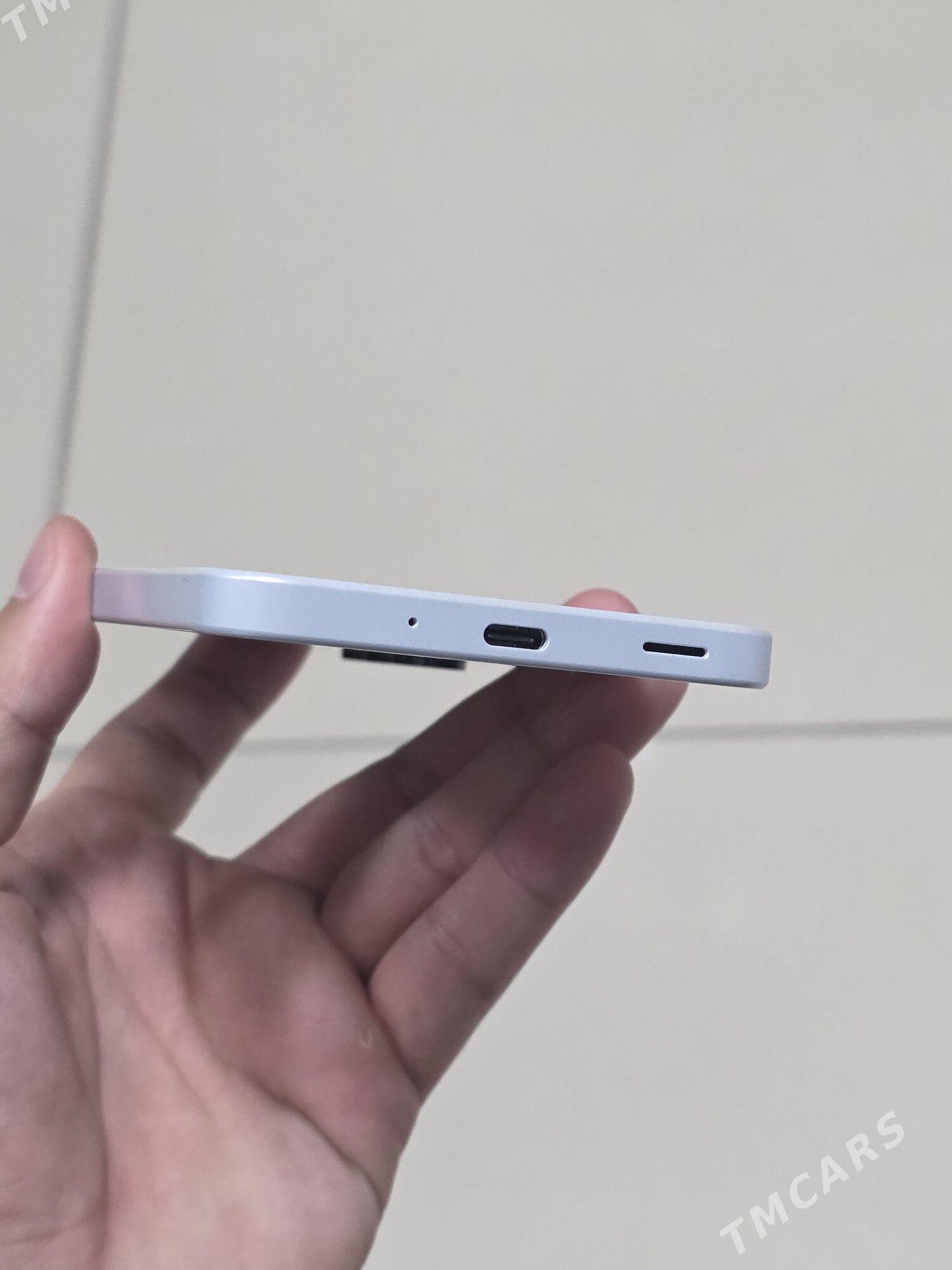 Samsung A16. 8/128.wetnam - Aşgabat - img 7