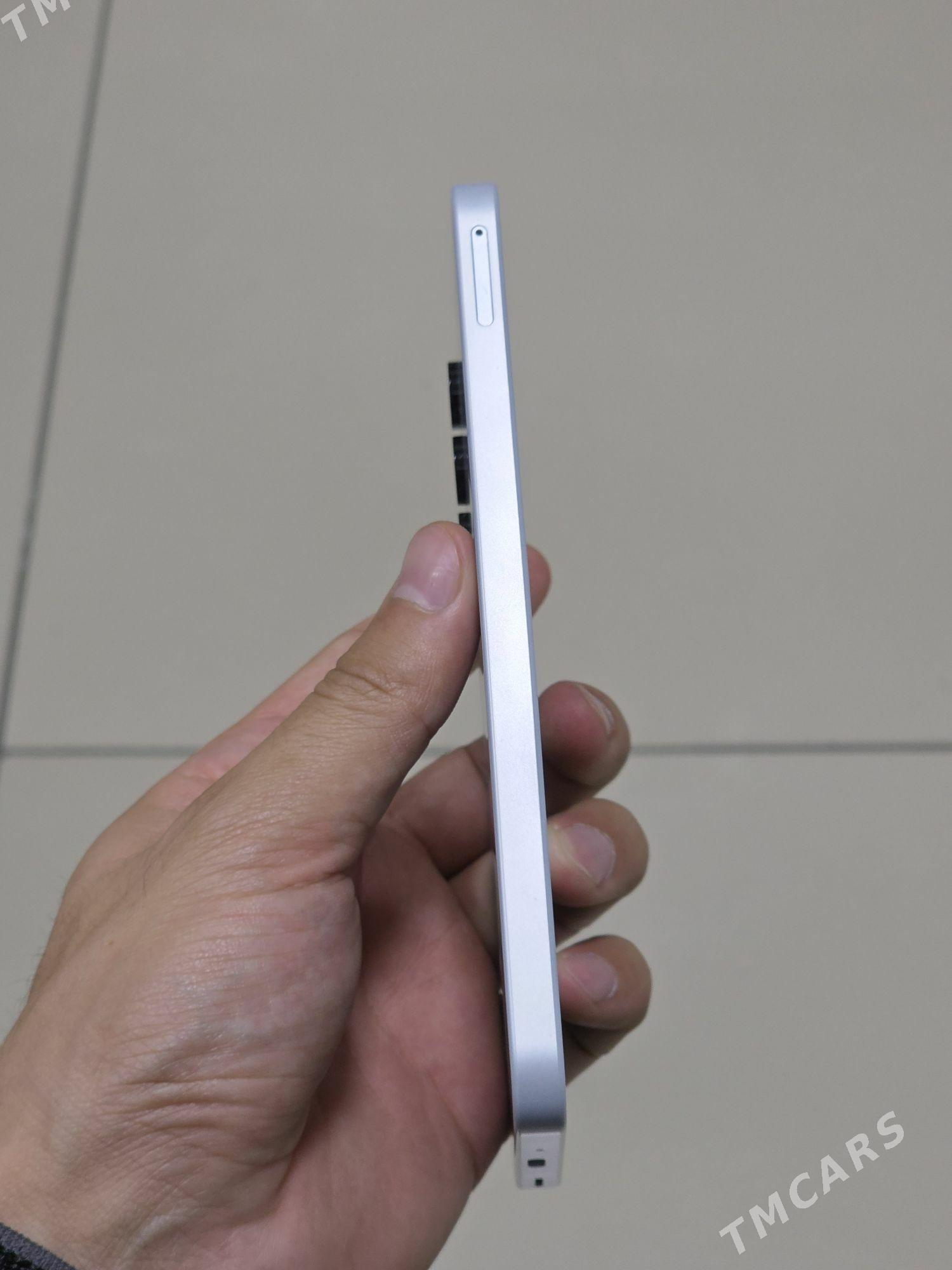 Samsung A16. 8/128.wetnam - Aşgabat - img 8