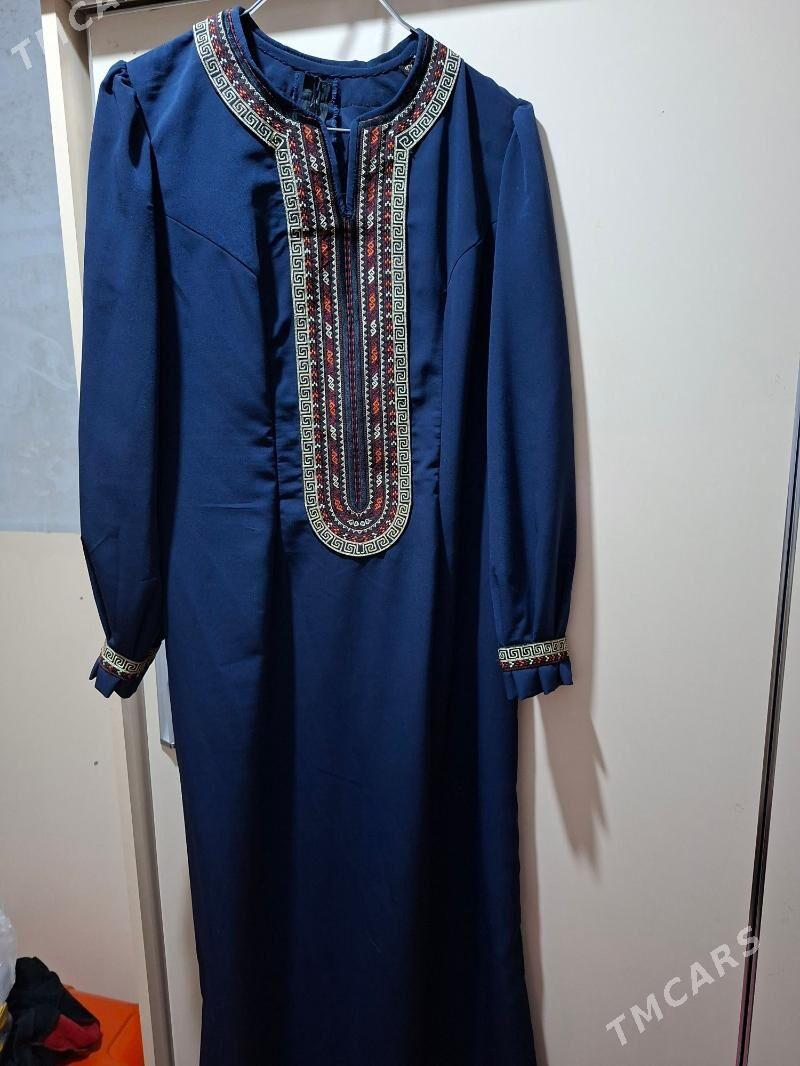koynek - Daşoguz - img 5