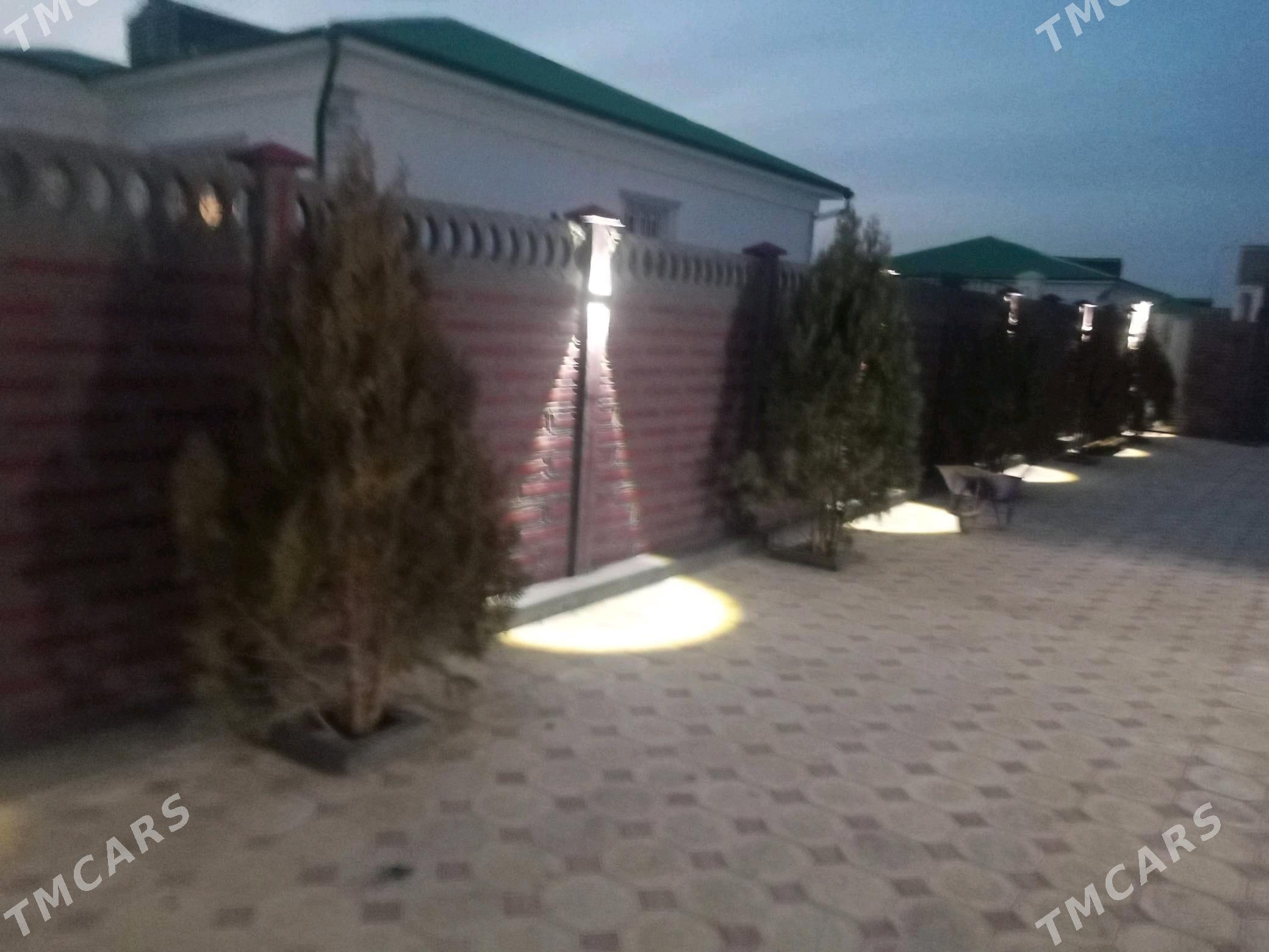 BETON ZABOR HAYAT EURO ZABOR - Халач - img 2