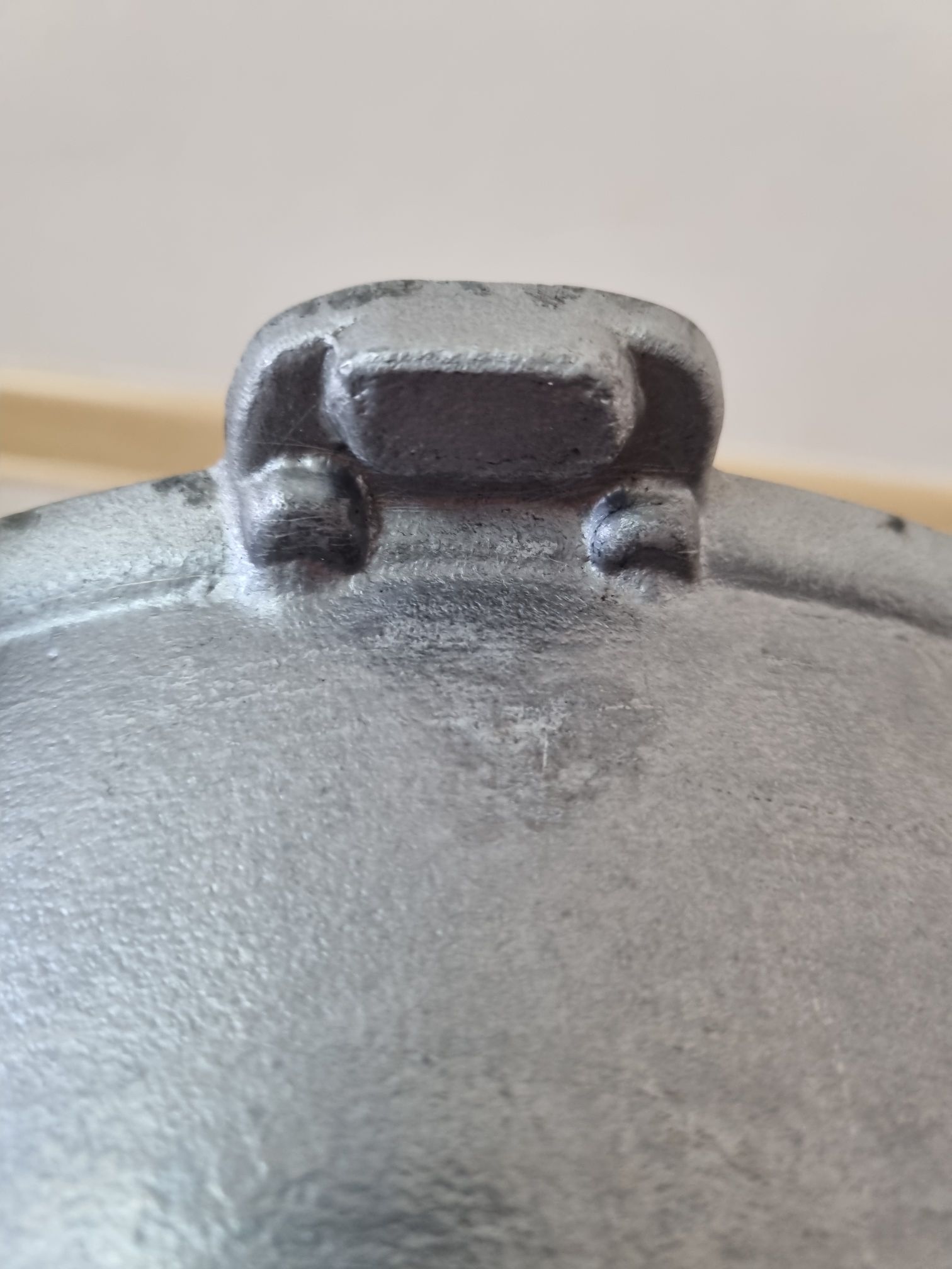 GAZAN КАЗАН РОССИЙСКИЙ - Parahat 2 - img 2