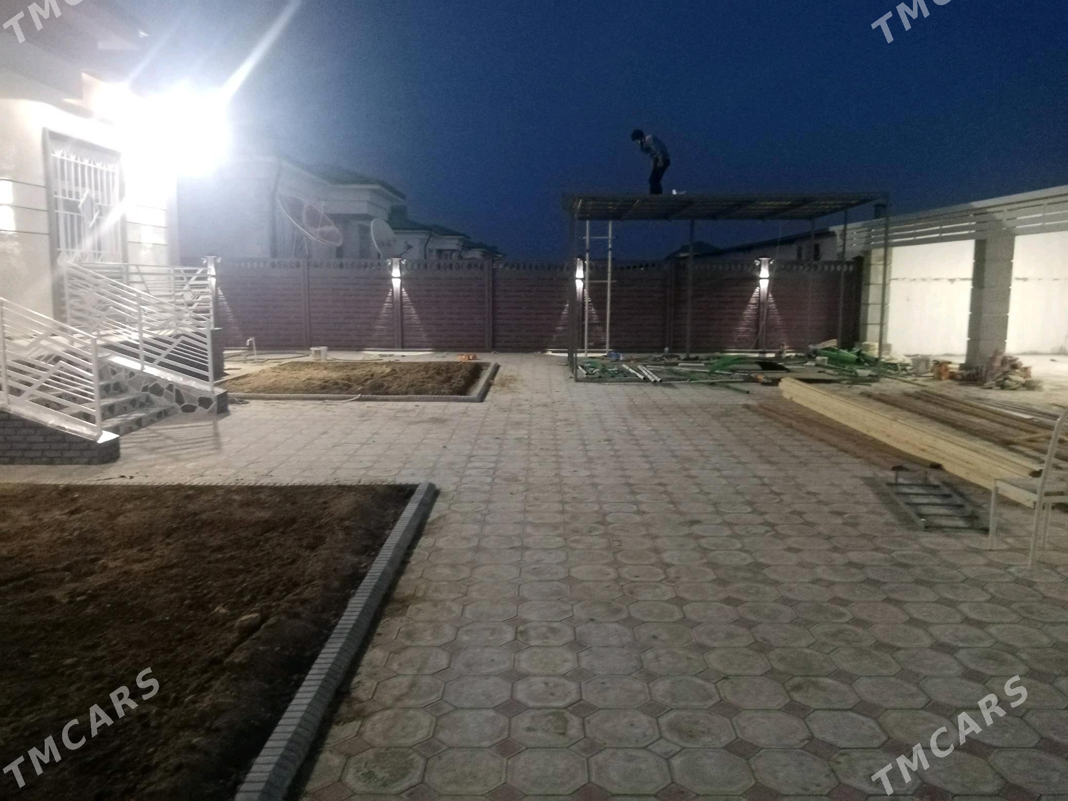 BETON ZABOR HAYAT EURO ZABOR - Халач - img 8