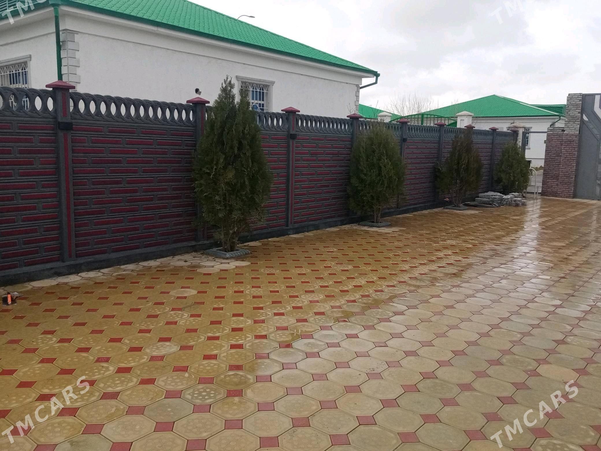 BETON ZABOR HAYAT EURO ZABOR - Халач - img 10
