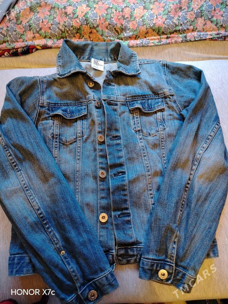 Jinsi - Daşoguz - img 3