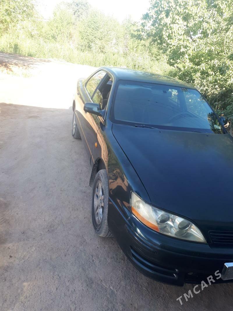 Toyota Windom 1992 - 45 000 TMT - Гурбансолтан Едже - img 4
