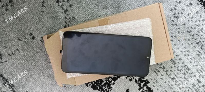 Samsung a24 ekran - Балканабат - img 2