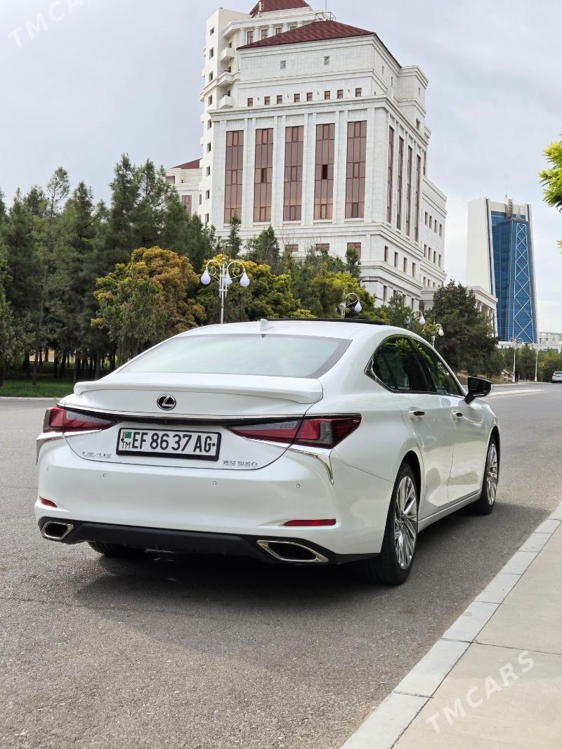 Lexus ES 350 2020 - 529 000 TMT - Aşgabat - img 6