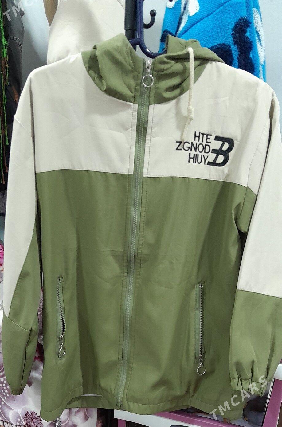 Flasofka Флашофка - Çoganly - img 1