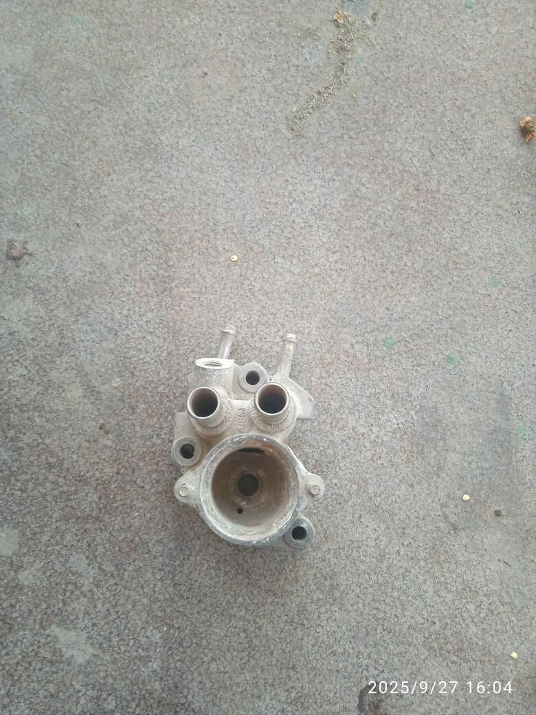 каролла 1,6 350 TMT - Türkmenabat - img 1