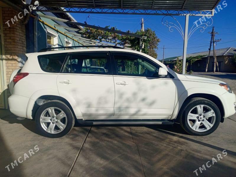 Toyota RAV4 2012 - 240 000 TMT - Dänew - img 3