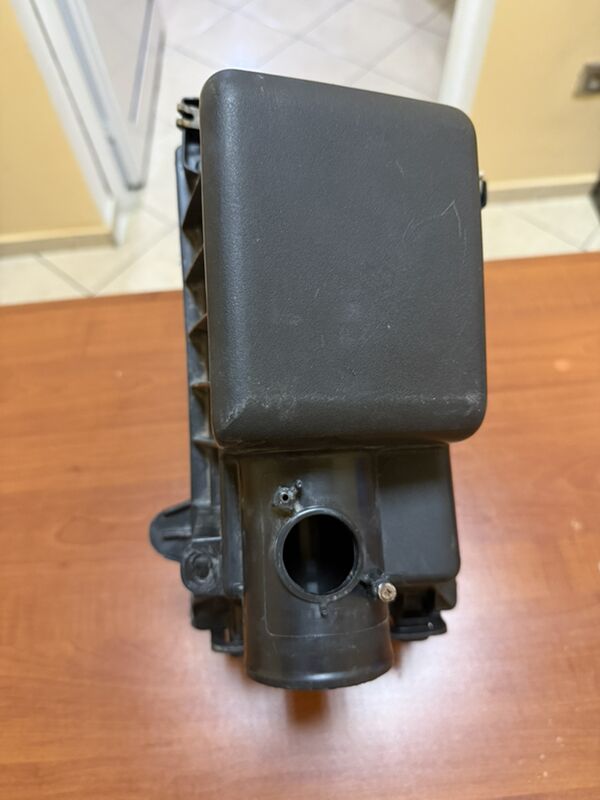 Korolla 21-23vozduhomer 1 100 TMT - Ашхабад - img 3