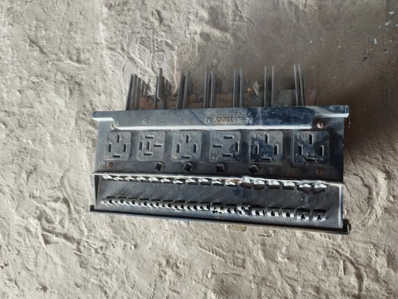 lada 99 plata pridahranitel 300 TMT - Гумдаг - img 2