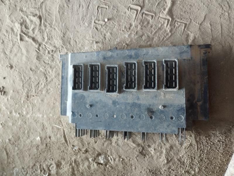 lada 99 plata pridahranitel 300 TMT - Гумдаг - img 1