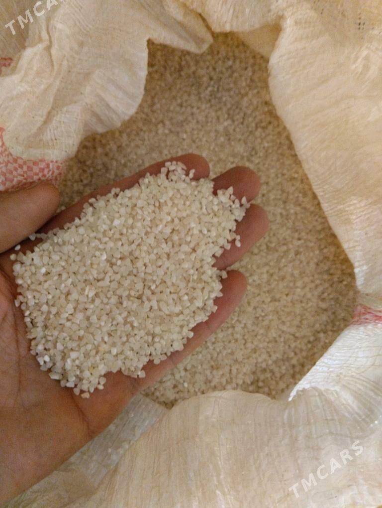 kepek, srot/ кепек, шрот - Дянев - img 3