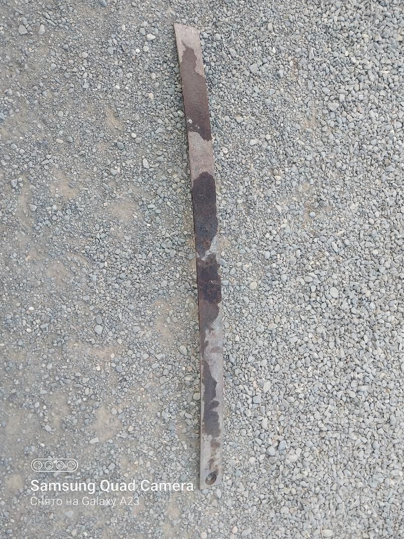 Resor 200 TMT - Aşgabat - img 2