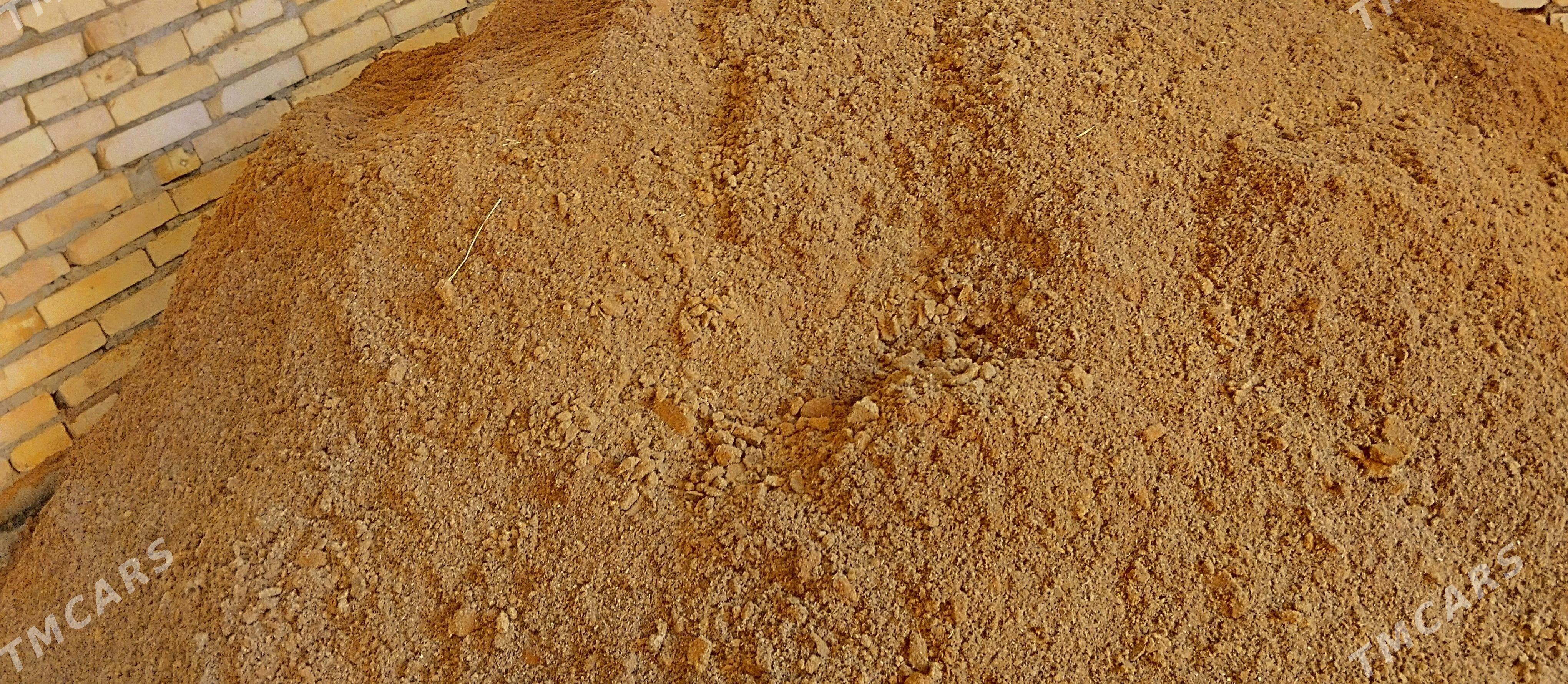 kepek, srot/ кепек, шрот - Дянев - img 5