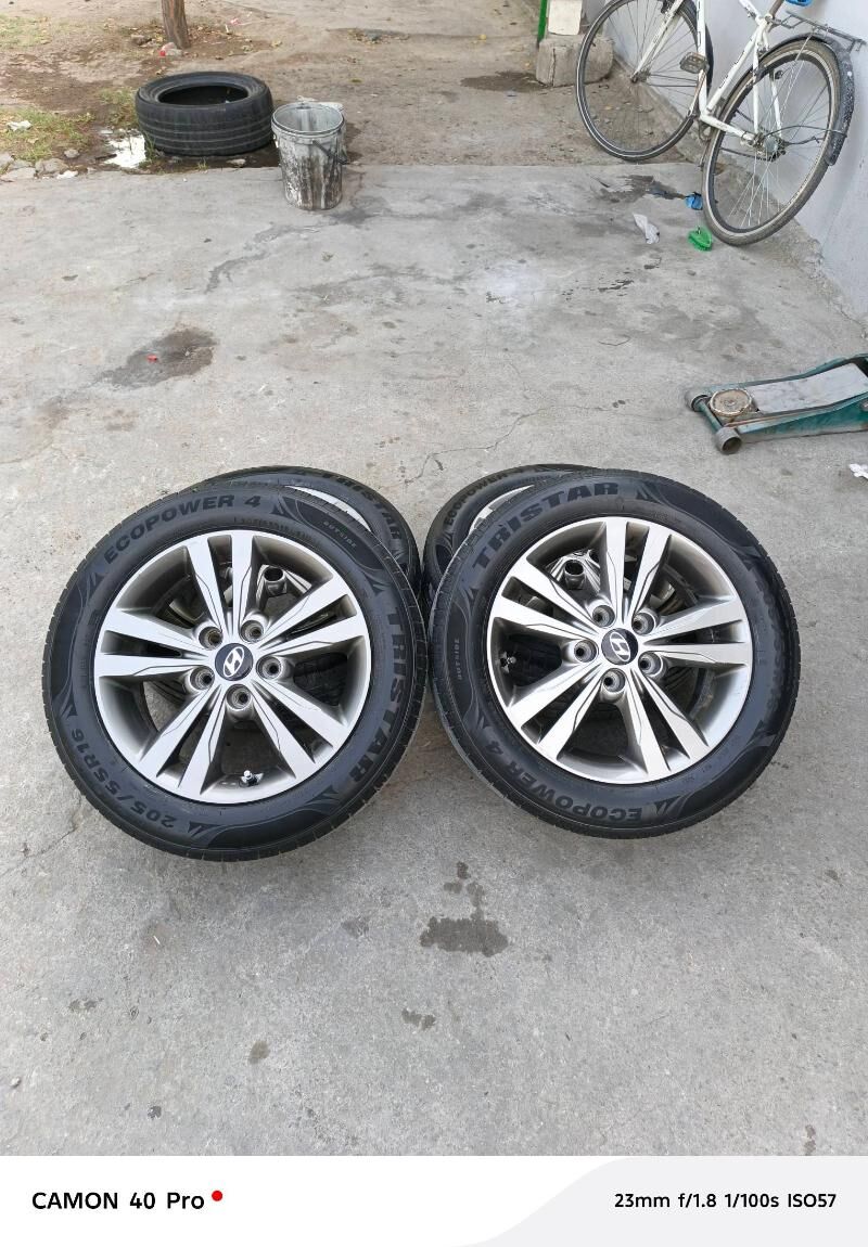 original disge 16 6 700 TMT - Aşgabat - img 3