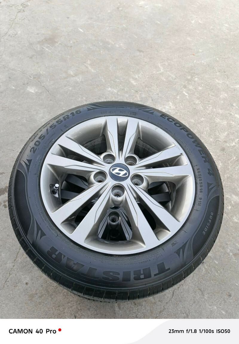 original disge 16 6 700 TMT - Aşgabat - img 1