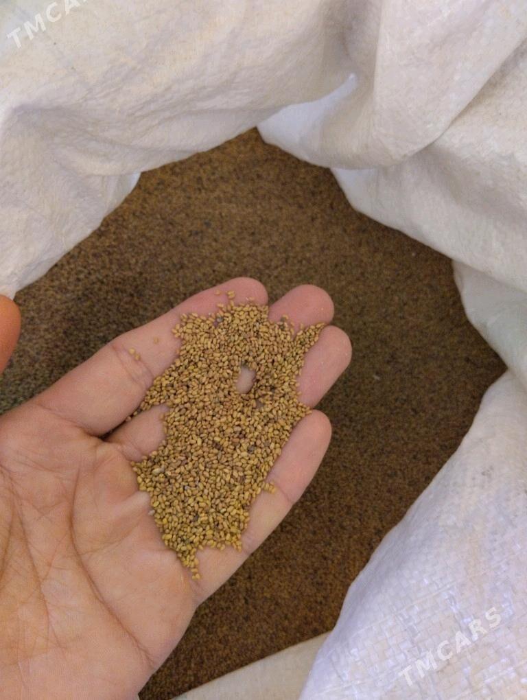 kepek, srot/ кепек, шрот - Дянев - img 7