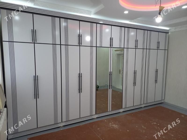 mebel garnarur - Gökdepe - img 1