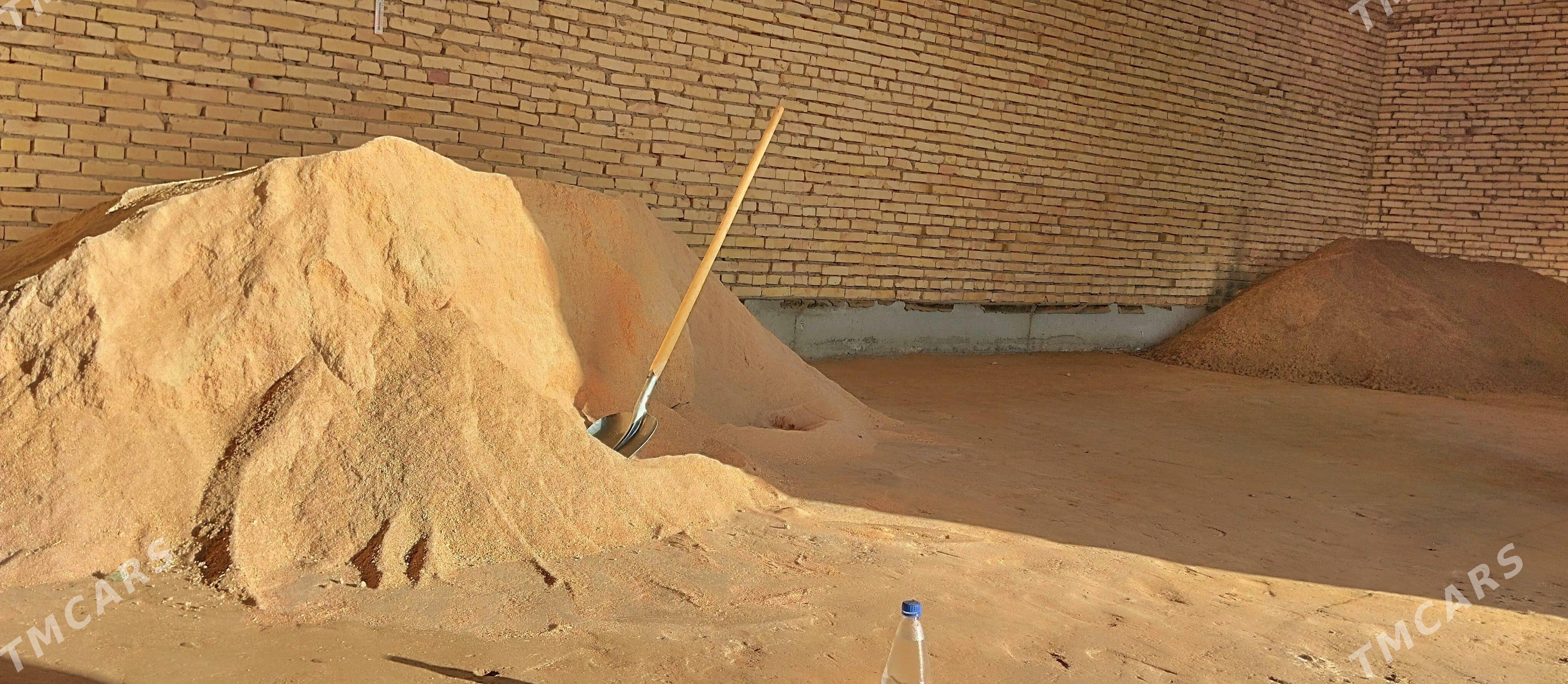 kepek, srot/ кепек, шрот - Дянев - img 8