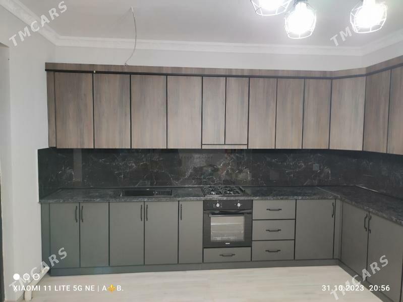 Kuhny mebel - Gökdepe - img 2